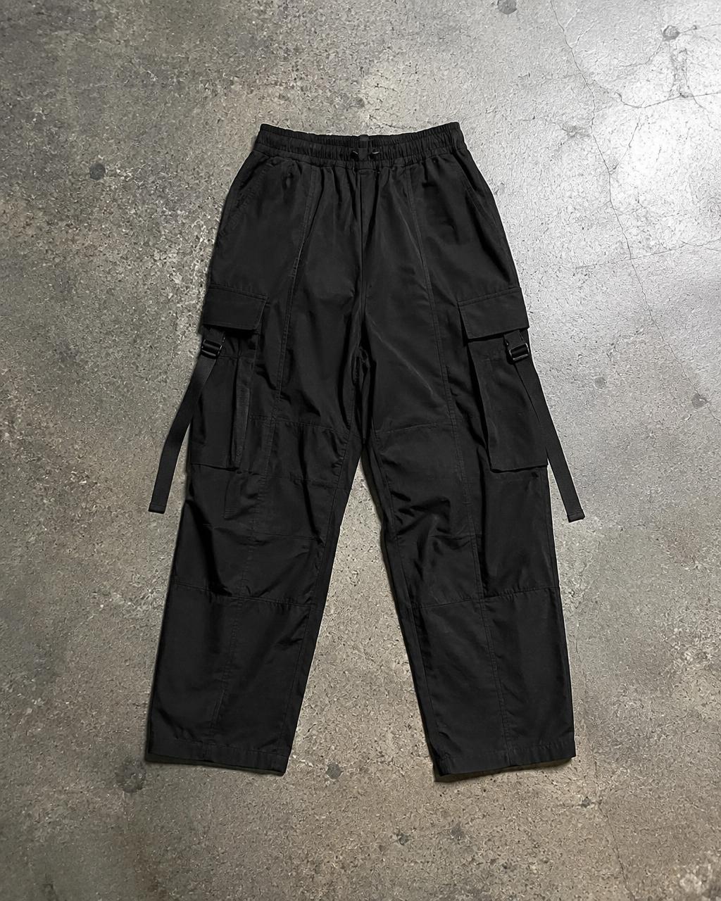 Cargo 02